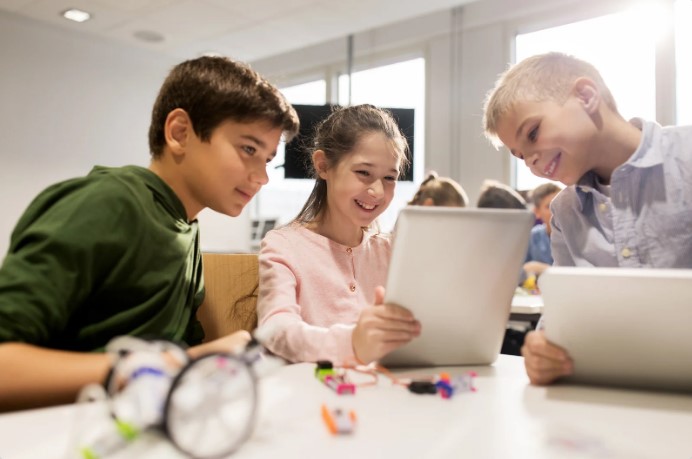 переваги та недоліки онлайн навчання