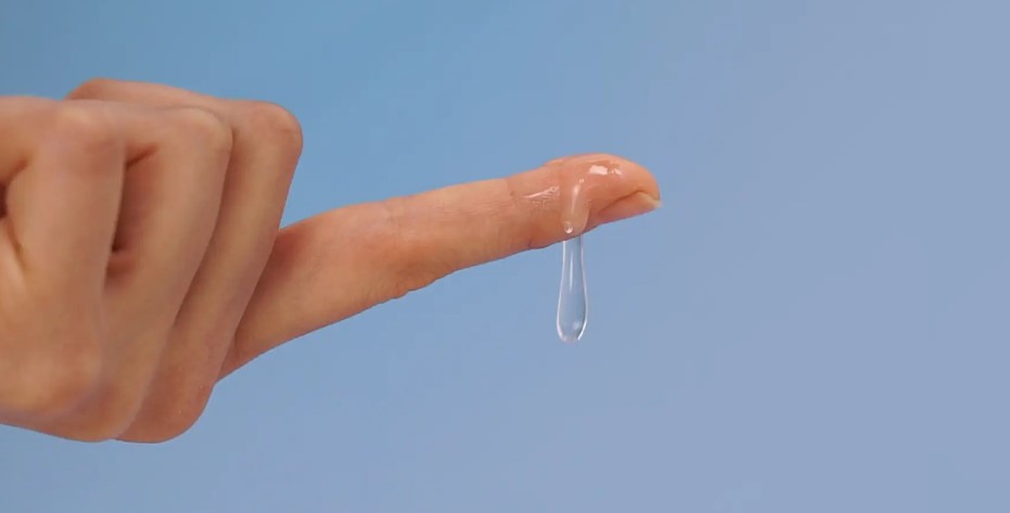 Лубриканты для разных целей: для повышения чувствительности, для продления полового акта, для профилактики инфекций.