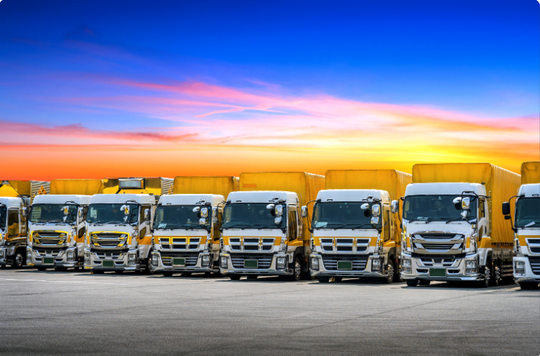 Грузоперевозки в Словакию: особенности и нюансы