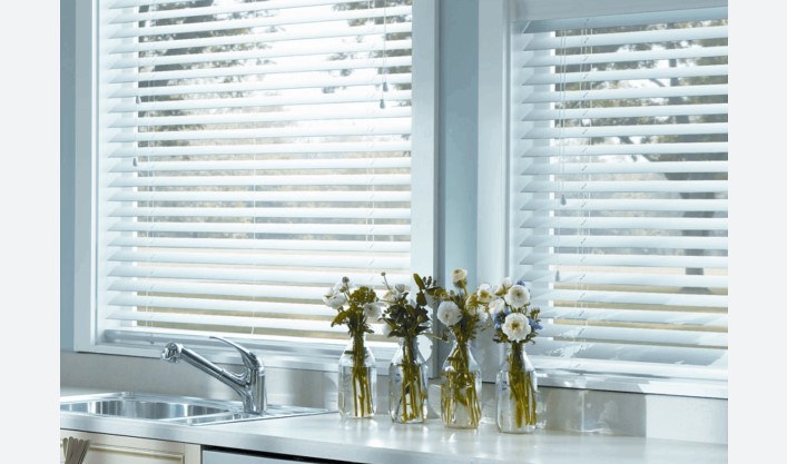 жалюзи на заказ или готовые