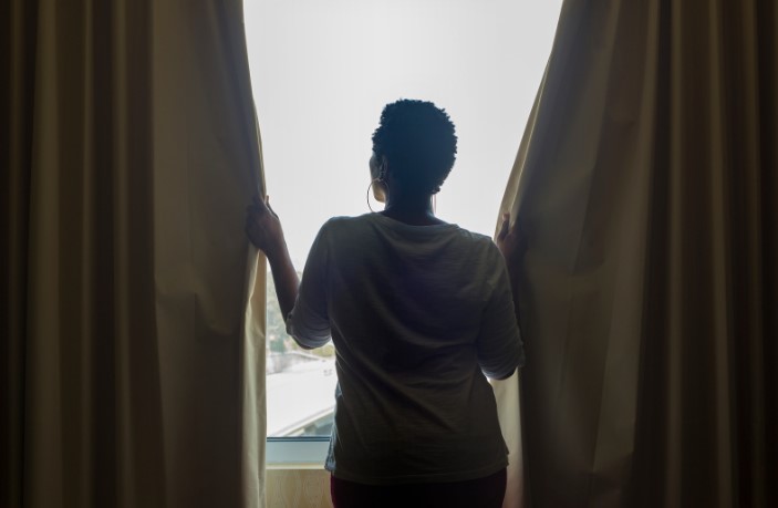 Как выбрать идеальные жалюзи для вашего интерьера