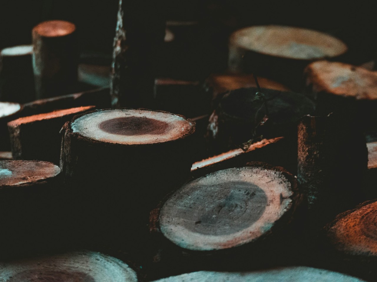 ТОП-5 лайфхаков для организации рабочего места рукодельницы