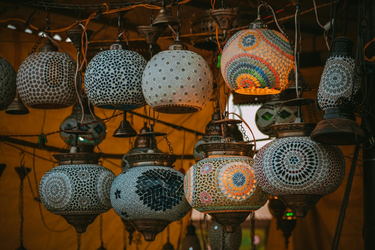 Чем отличается пряжа из хлопка, шерсти и акрила — подробное сравнение