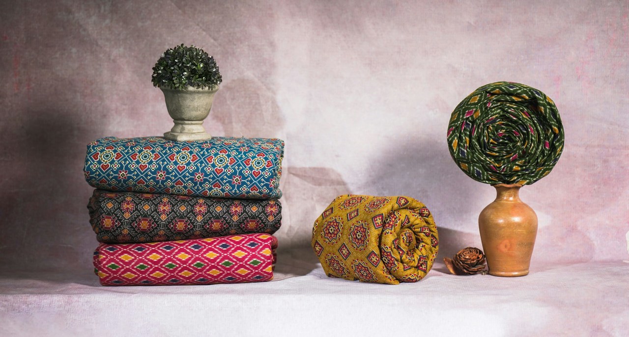 Последние тренды в декоре hand-made: что будет популярно в 2025 году