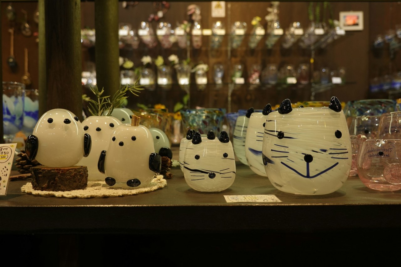 Ответы на частые вопросы о вышивке бисером: материалы, схемы, ошибки