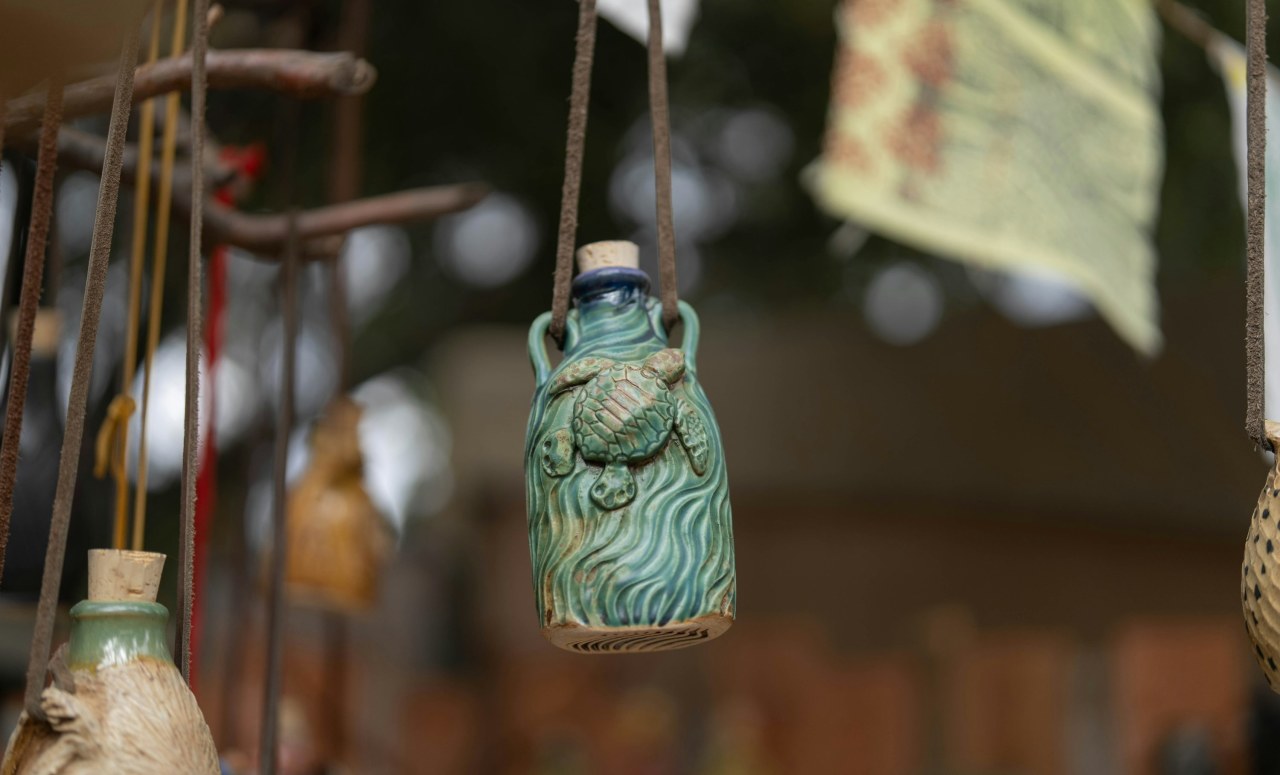 Мастер-класс: Как сделать макраме-панно своими руками для интерьера