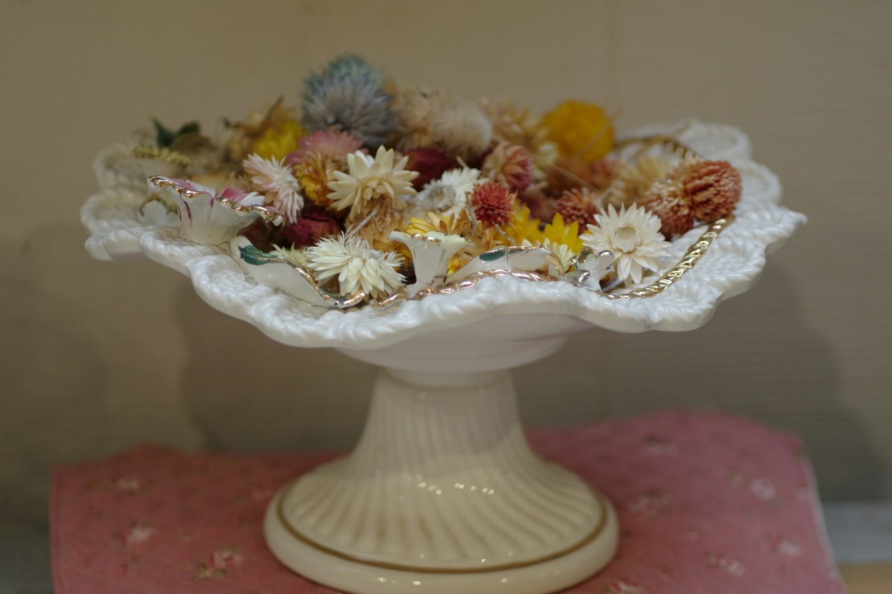 Как оформить вязаный плед: лучшие способы отделки и декора