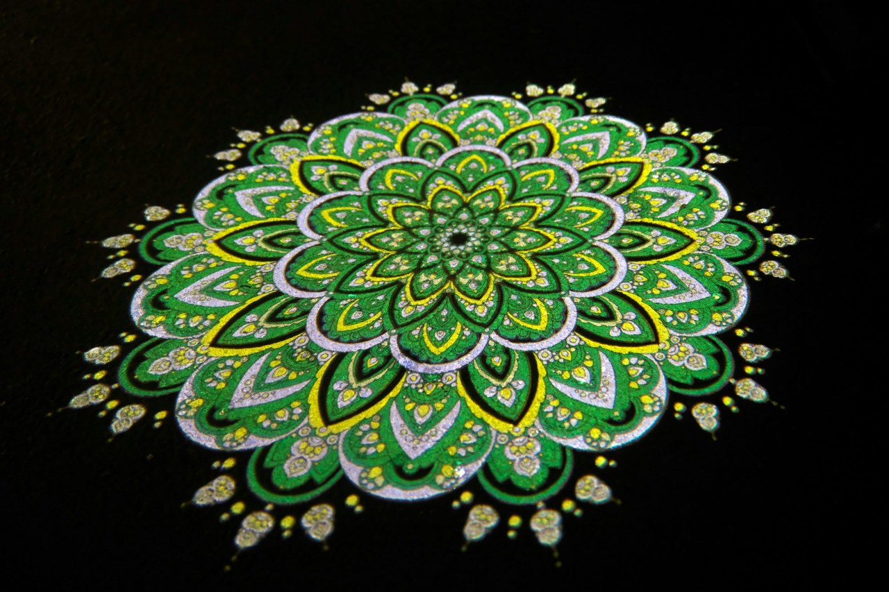 Какие инструменты нужны для создания украшений из полимерной глины: полный список 2025