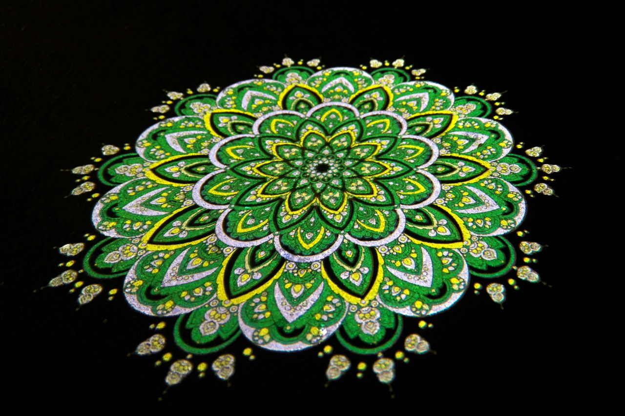 Лайфхаки для экономии времени при создании украшений своими руками