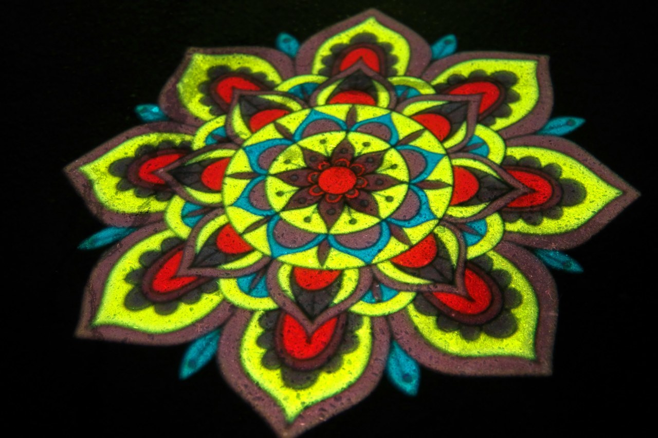 Схемы вышивки крестиком для начинающих: пошаговая инструкция