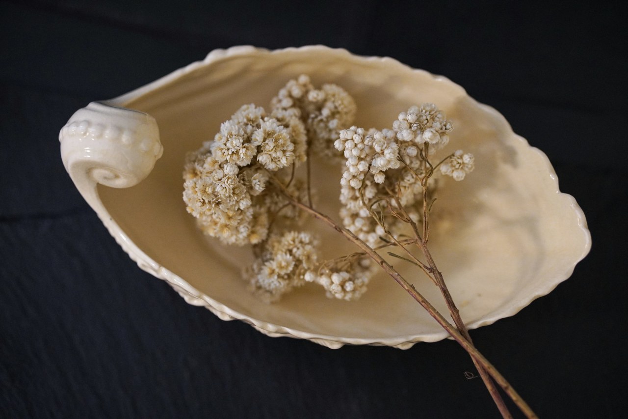 Чем отличается скрапбукинг от кардмейкинга: сравнение техник и идей