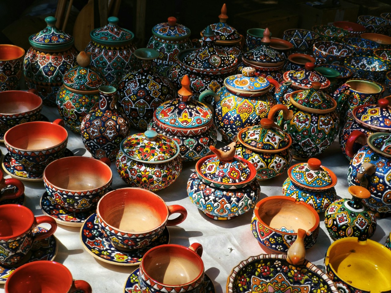 ТОП-10 идей для handmade подарков к праздникам 2025 года