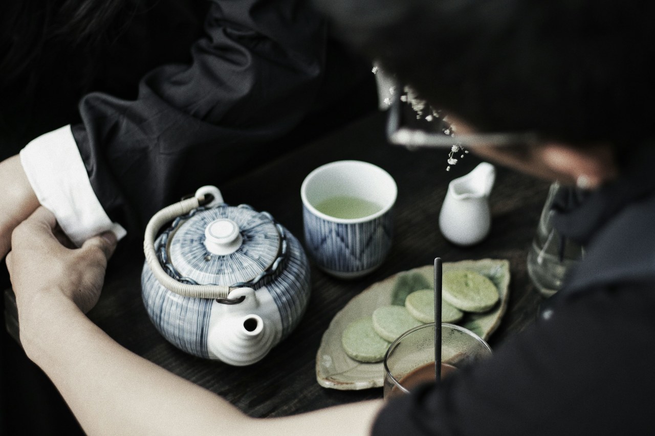 Что лучше для начинающих: полимерная глина или холодный фарфор? Подробное сравнение