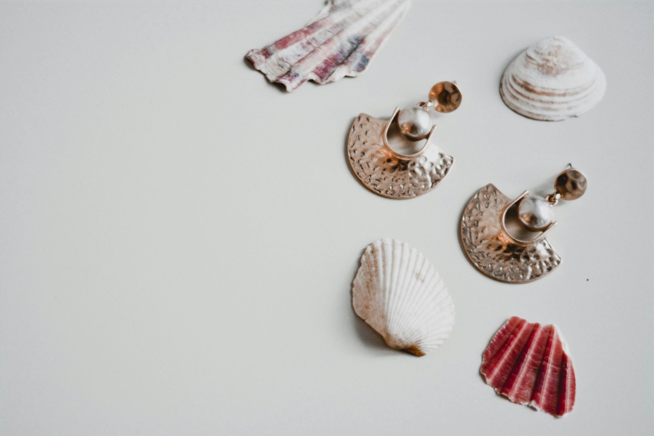 Обзор самых интересных техник макраме для интерьера 2025