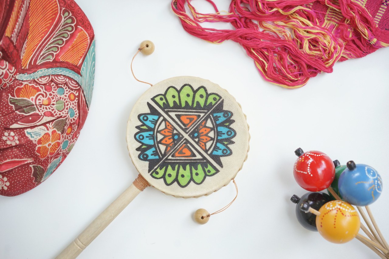 Ответы на часто задаваемые вопросы о декупаже: секреты и нюансы