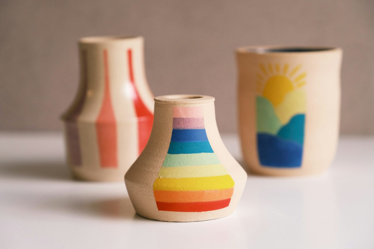 Чем отличаются разные виды пряжи: полная инструкция для рукодельниц