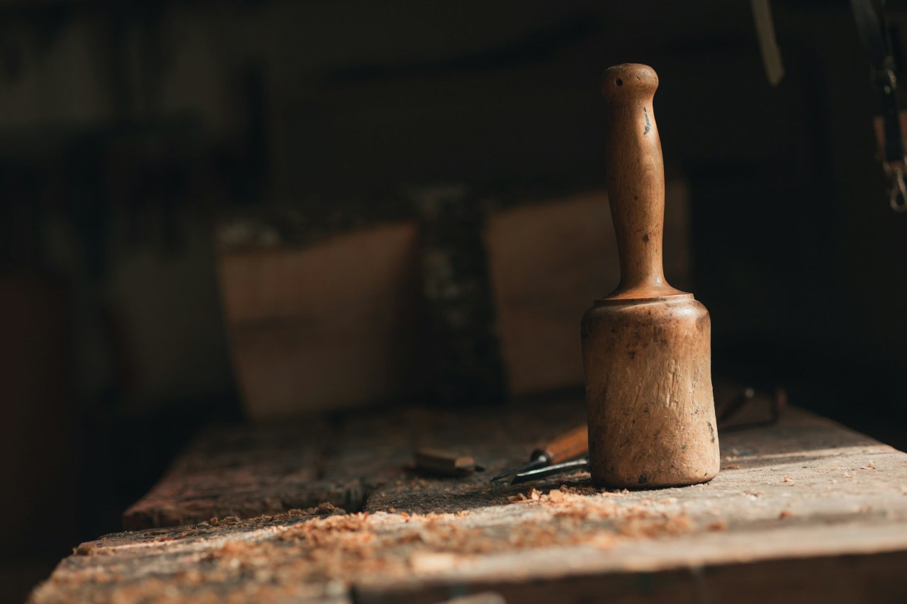 Как научиться вязать крючком: пошаговая инструкция для начинающих