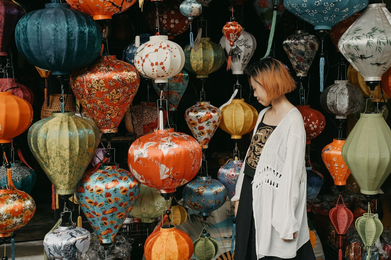 Как выбрать лучшие материалы для вязания крючком: советы для начинающих