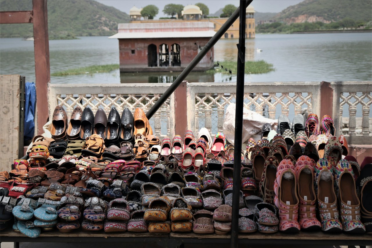 ТОП-10 идей для хендмейд подарков на 2025 год