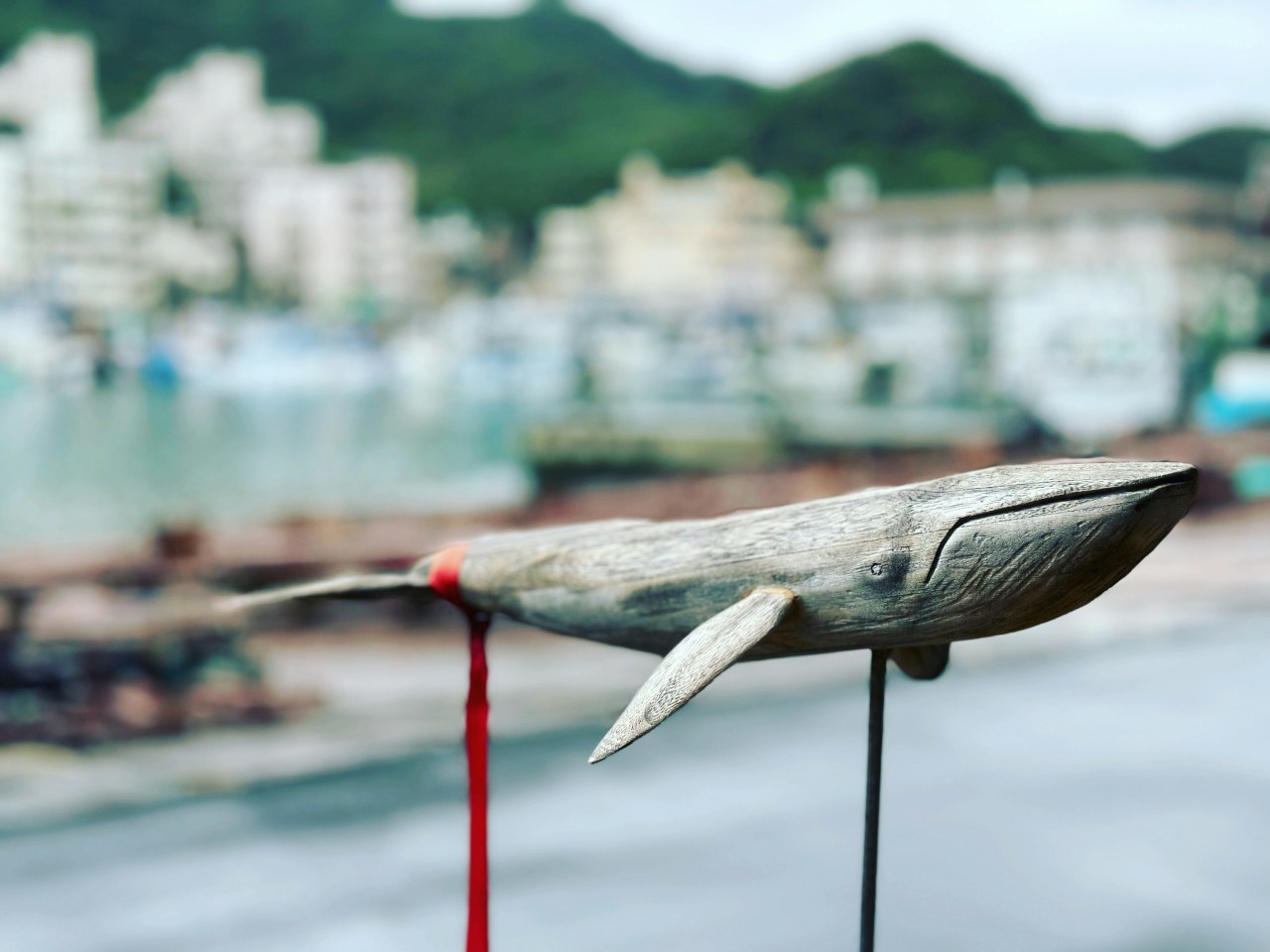 Как правильно хранить и организовать нитки для вышивания