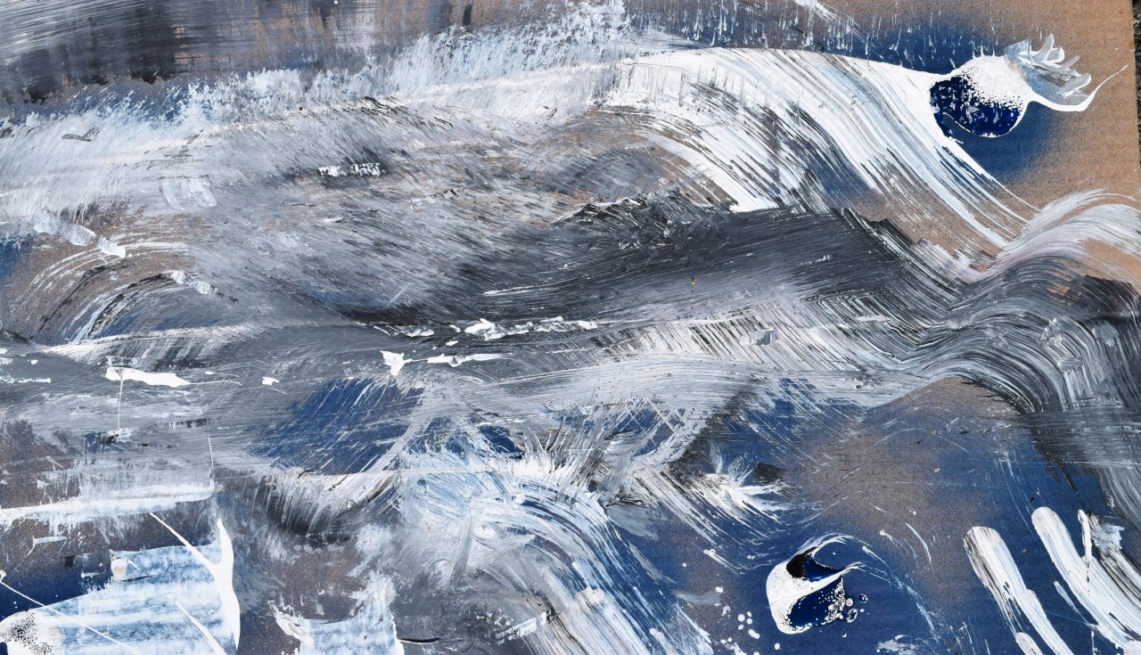 Лайфхаки для экономии времени при создании изделий ручной работы