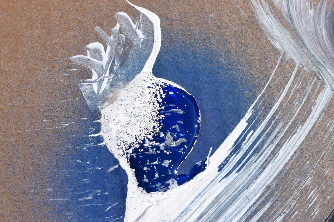 Как оформить готовую вышивку: лучшие способы и полезные советы