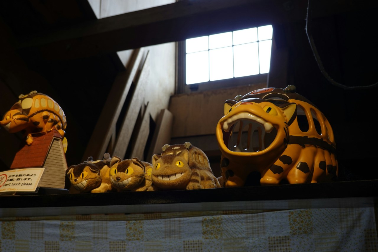 Как выбрать материалы для вязания: советы новичкам и опытным рукодельницам