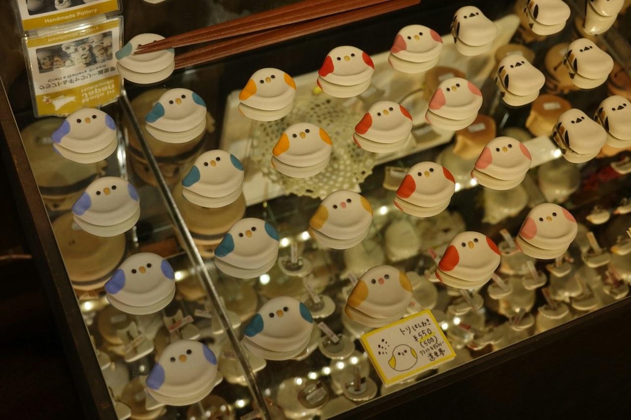 Пошаговая инструкция: как сделать органайзер для рукоделия своими руками