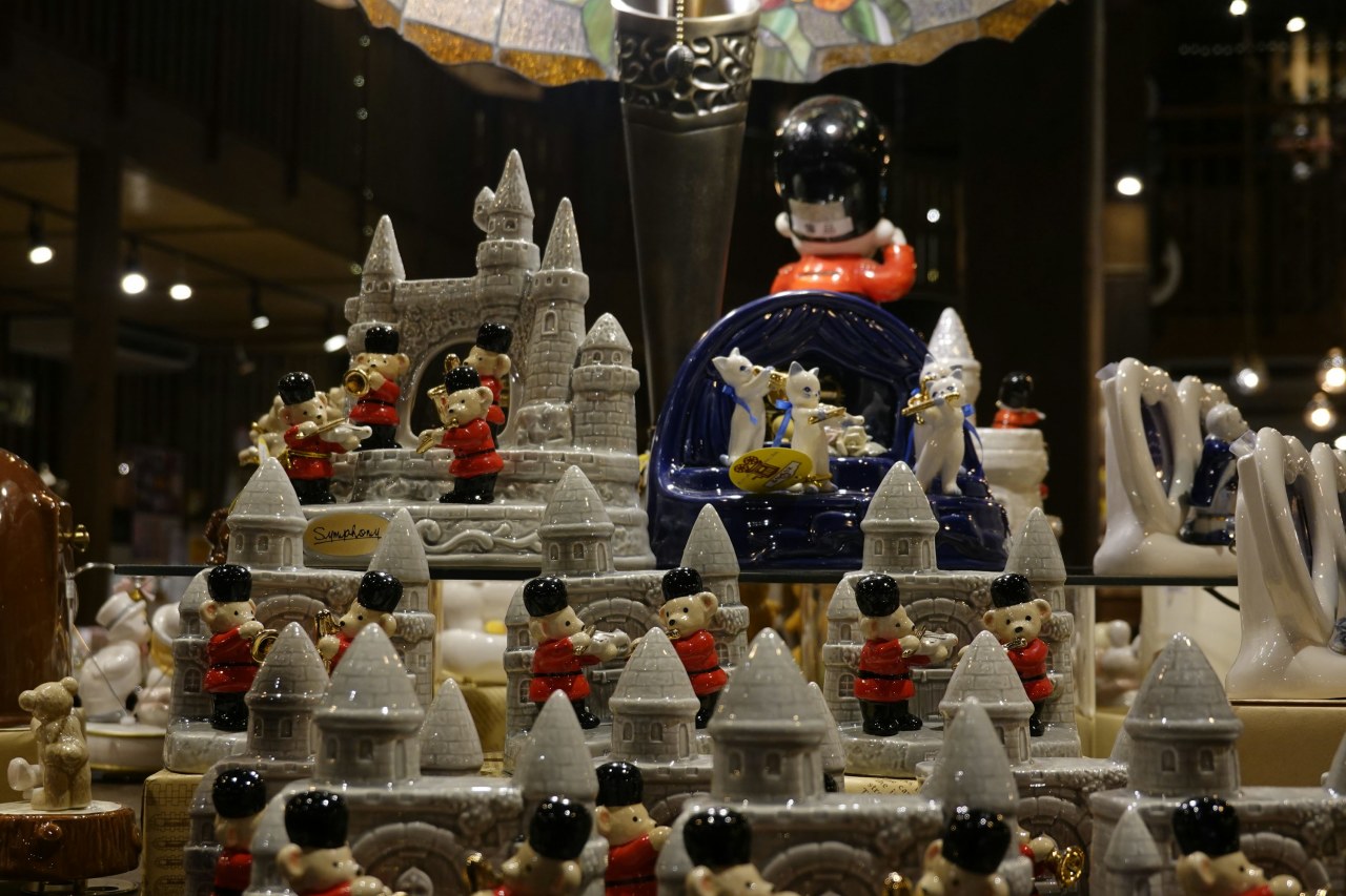 Как сделать оригинальные украшения из полимерной глины своими руками