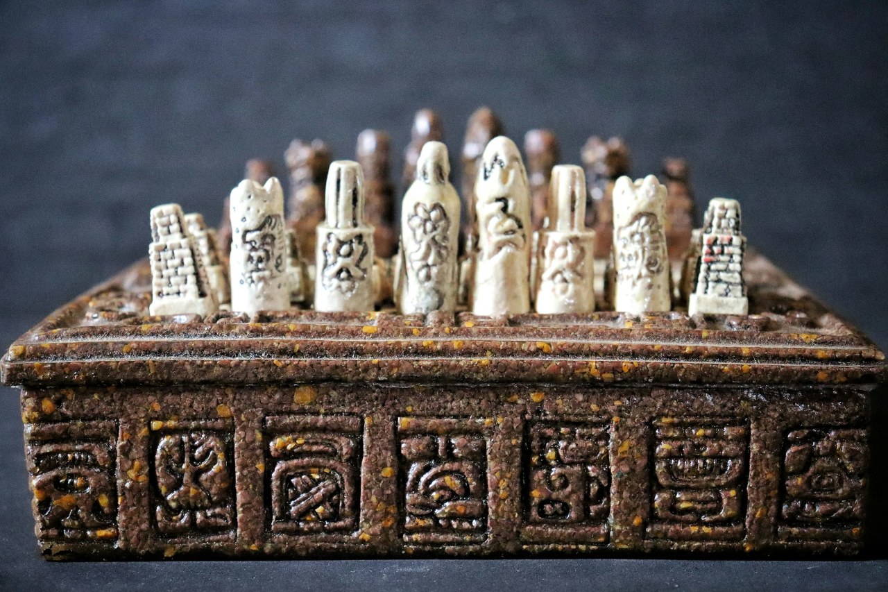 Сравнение видов пряжи для вязания детских вещей: что выбрать?