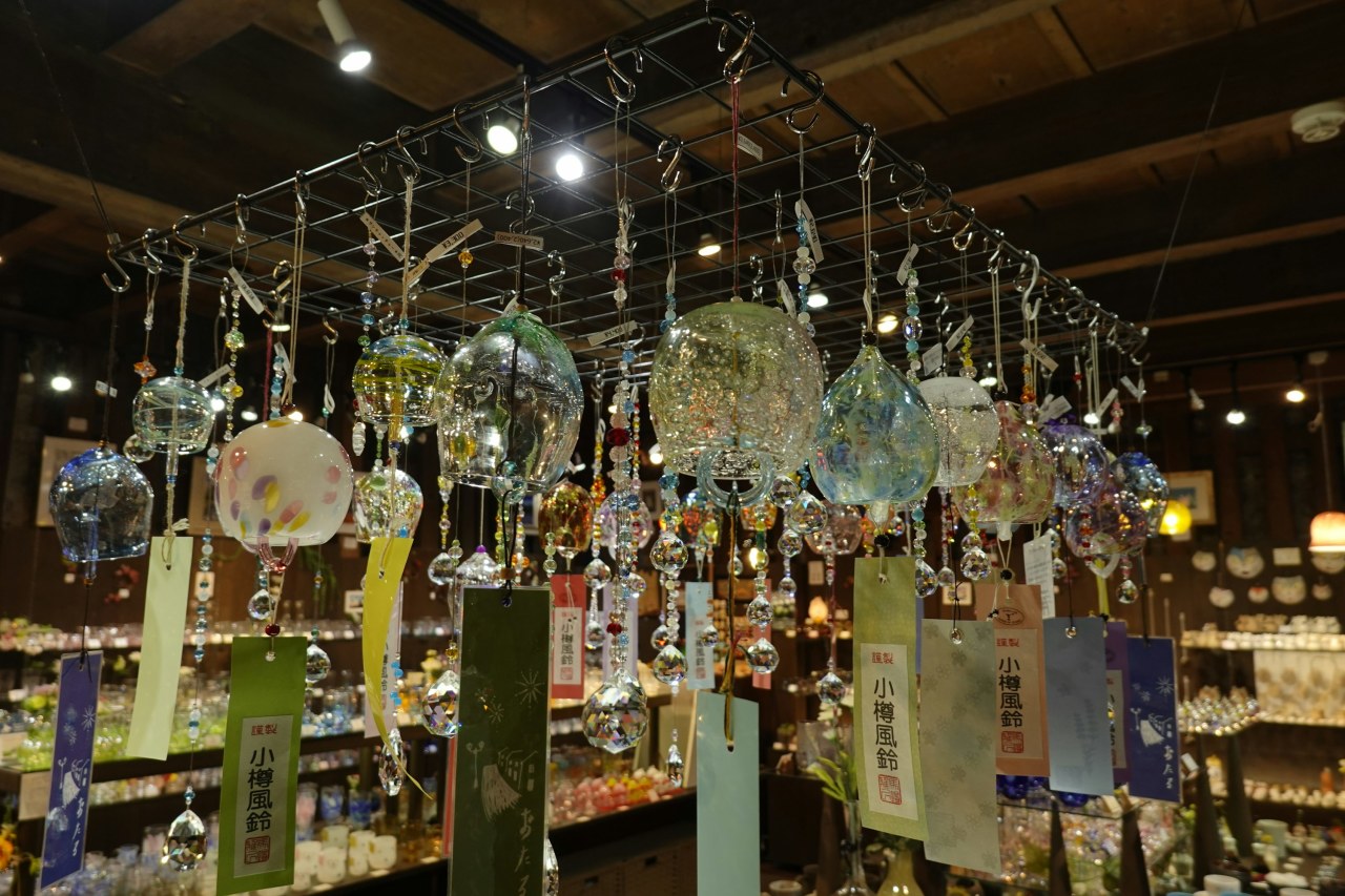 Часто задаваемые вопросы о декупаже: ответы для начинающих