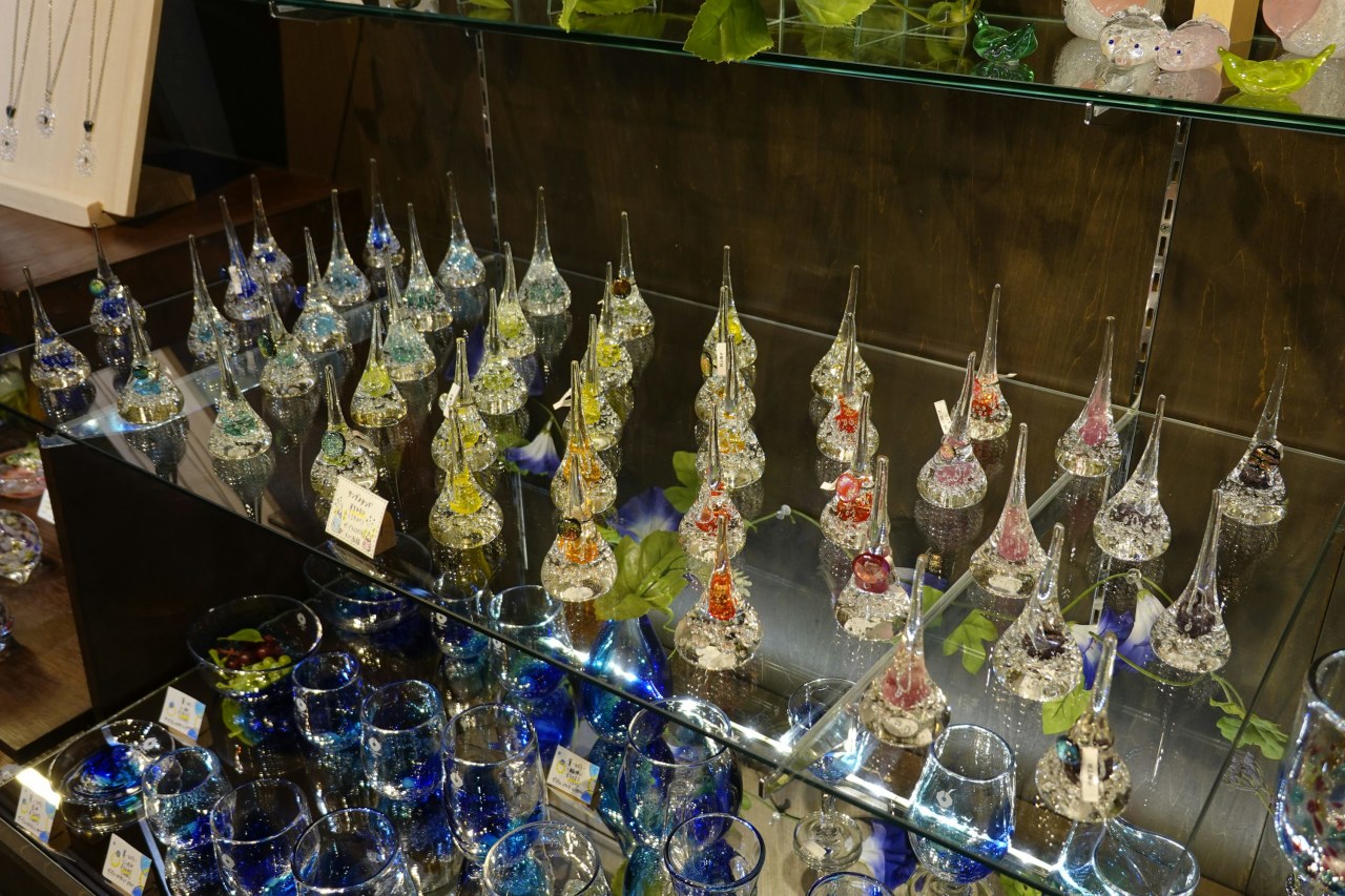 Топ-10 идей для оригинальных подарков своими руками в 2025 году