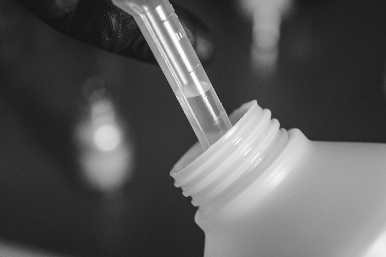 Топ-10 популярных техник вышивки крестом в 2025 году