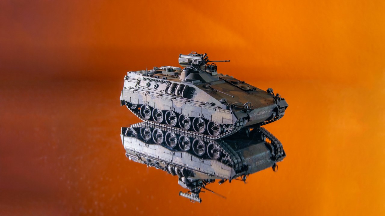 Вышивка бисером для начинающих: что нужно знать и с чего начать