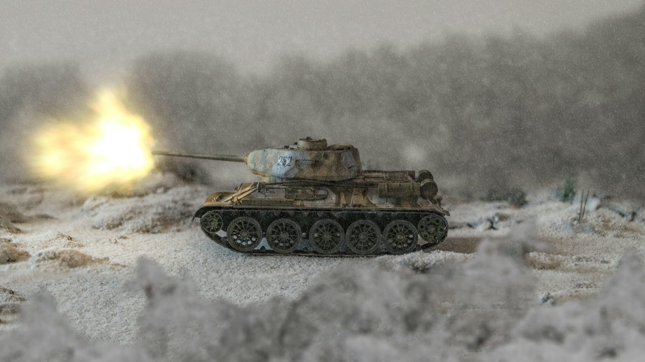 Как выбрать пряжу для вязания: советы для начинающих и опытных рукодельниц