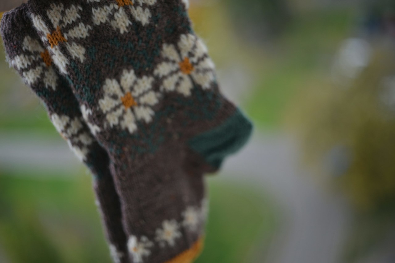 ТОП-5 простых мастер-классов для домашнего декора своими руками