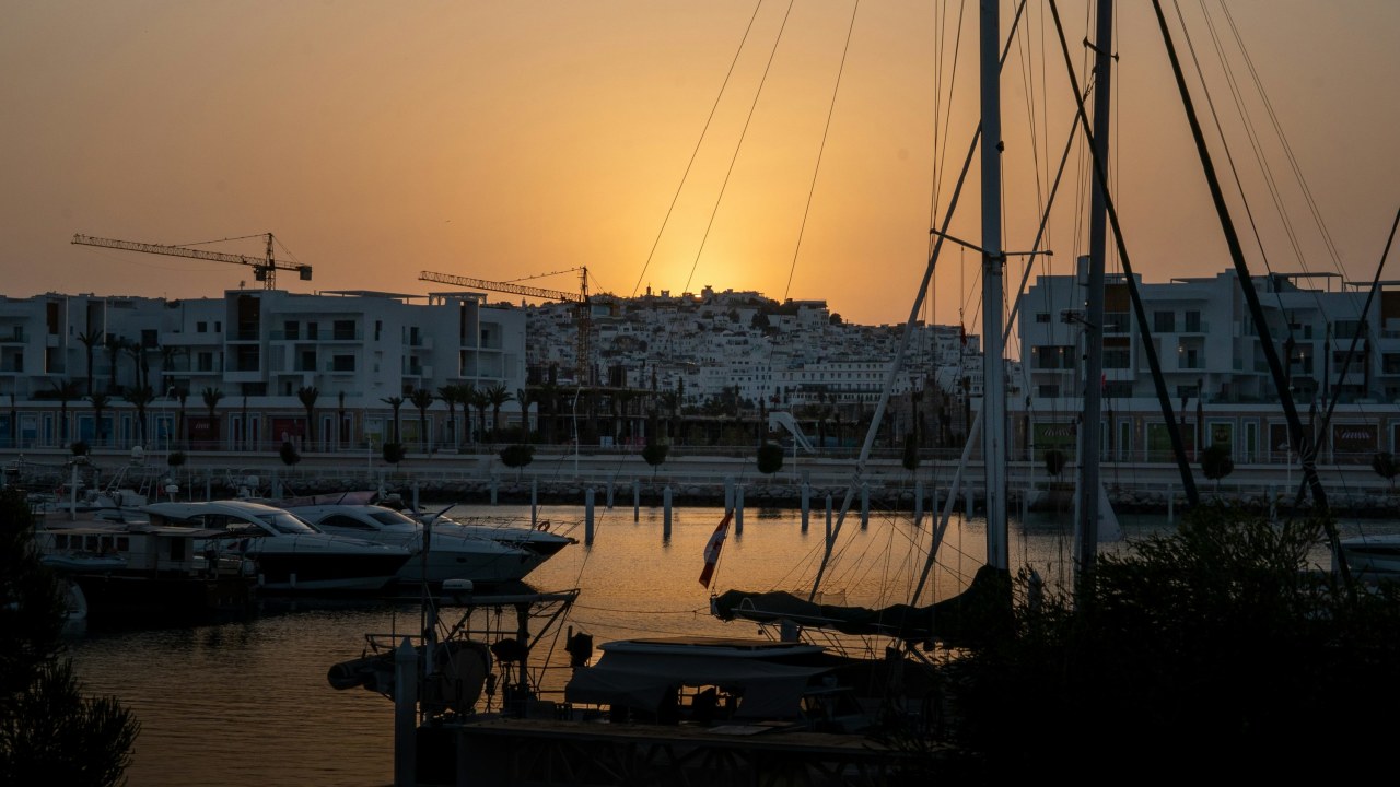 Самые модные цвета и тренды в рукоделии 2025 года