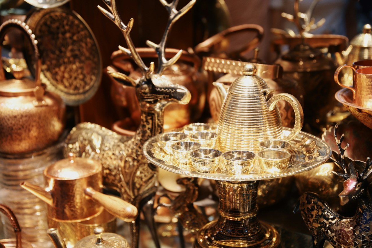 Ответы на частые вопросы о работе с полимерной глиной