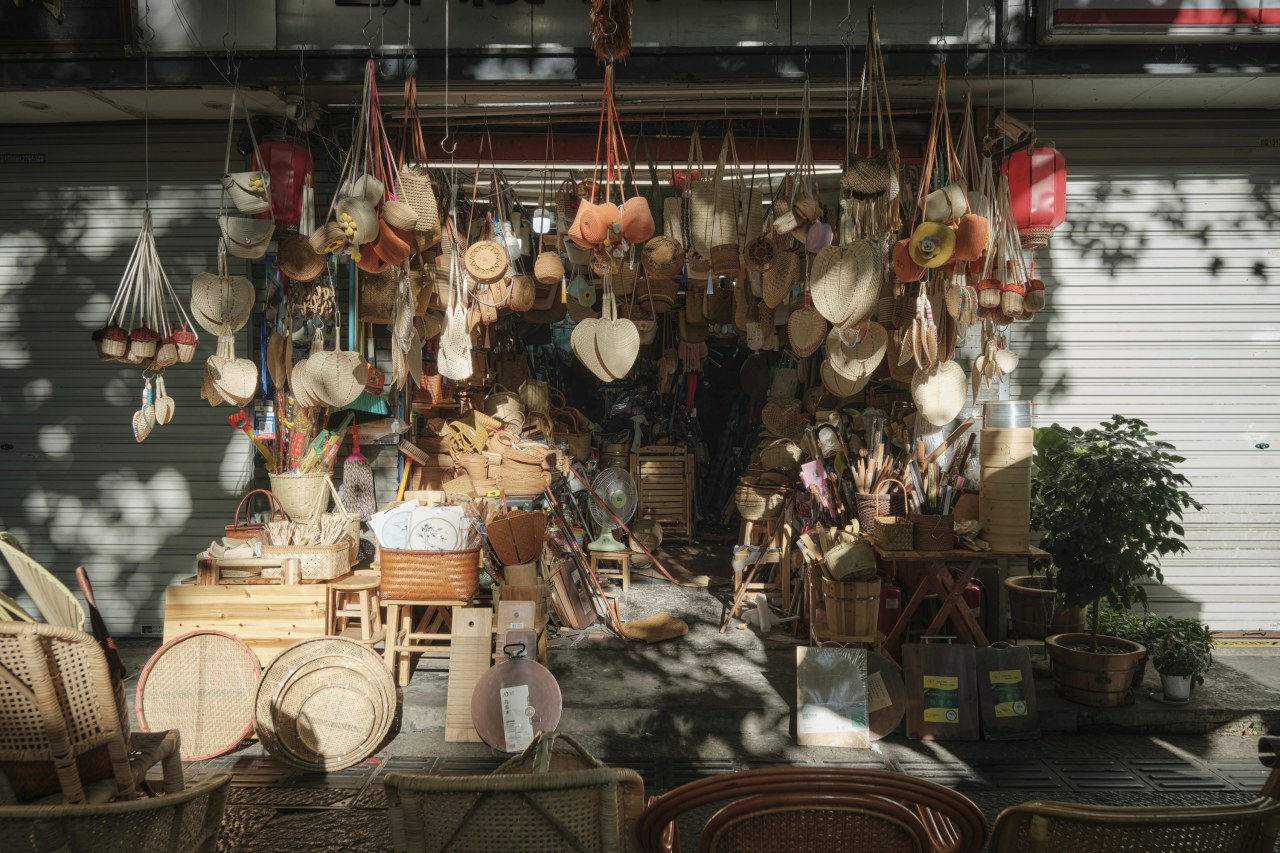 Чем отличается вышивка крестом от вышивки гладью: сравнение техник