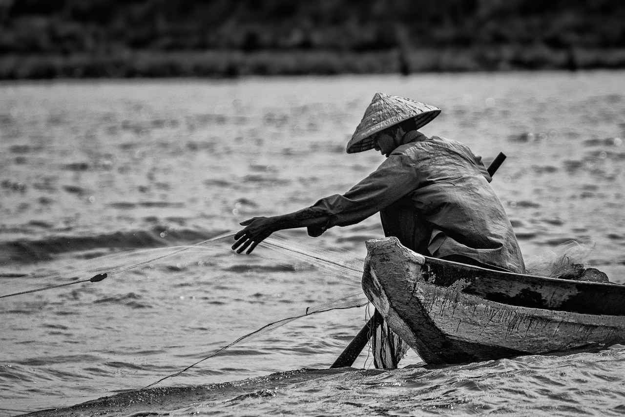 7 лайфхаков для организации рабочего места рукодельницы