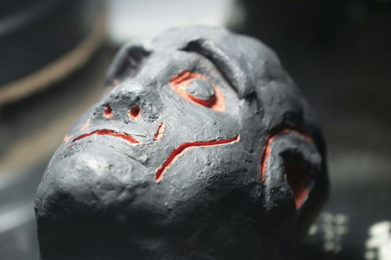 ТОП-5 бесплатных онлайн-курсов по рукоделию в 2025 году