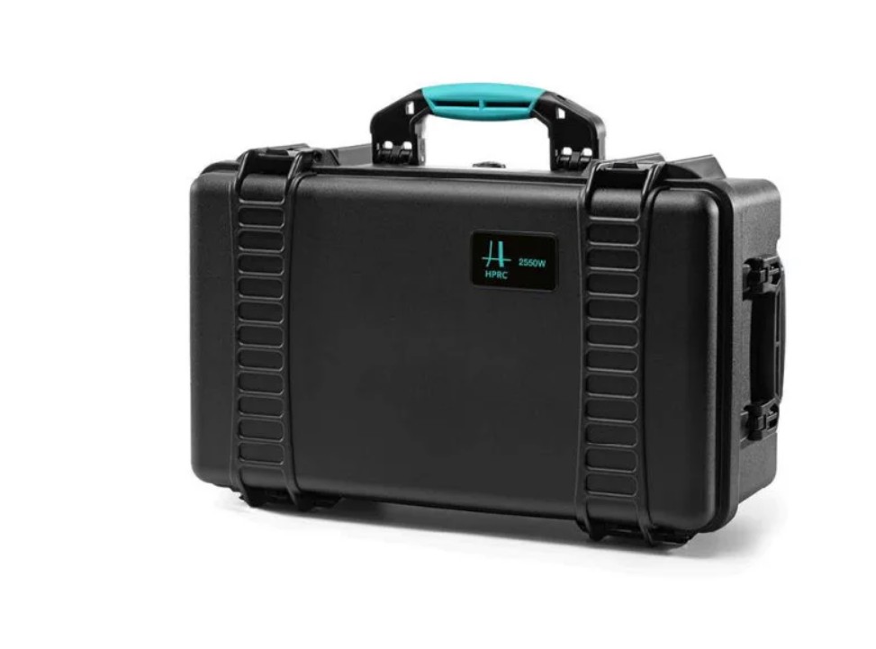 Как выбрать защитный футляр для техники: лайфхаки