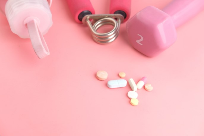 как сжечь жир на животе как сжечь жир на животе