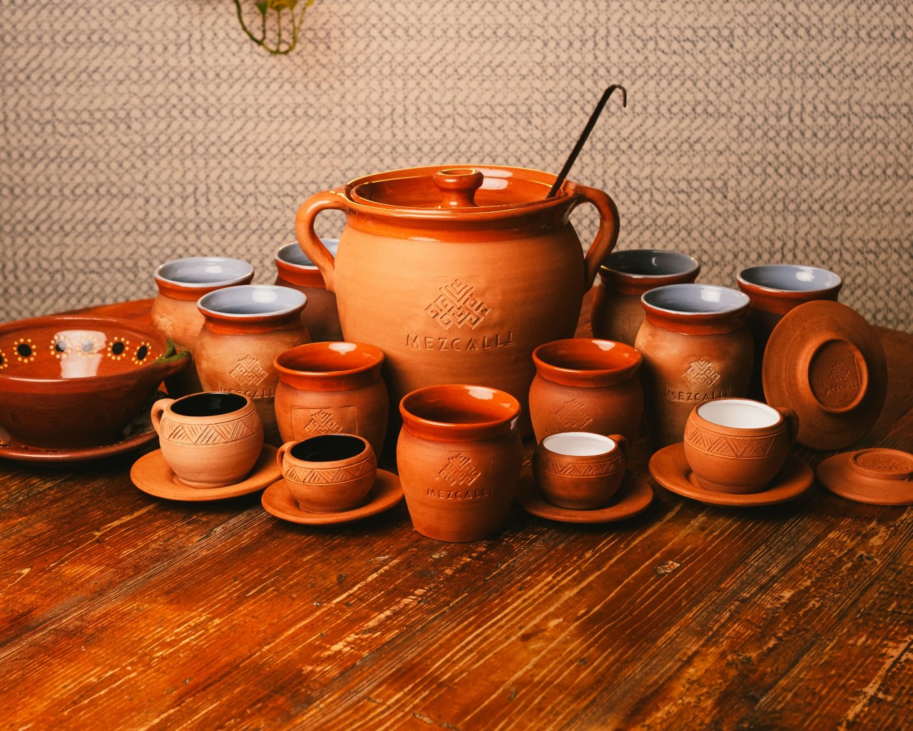 ТОП-10 актуальных идей для вязания крючком в 2025 году