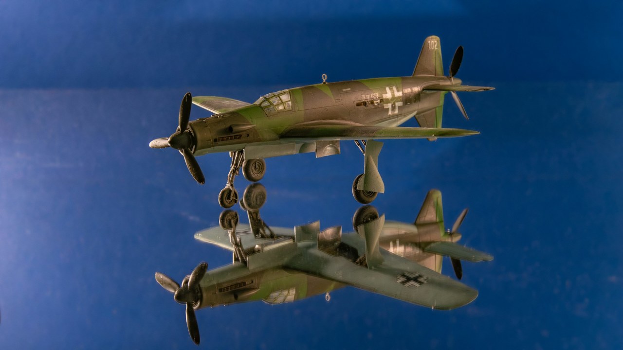 Как сделать органайзер для рукоделия своими руками: пошаговая инструкция