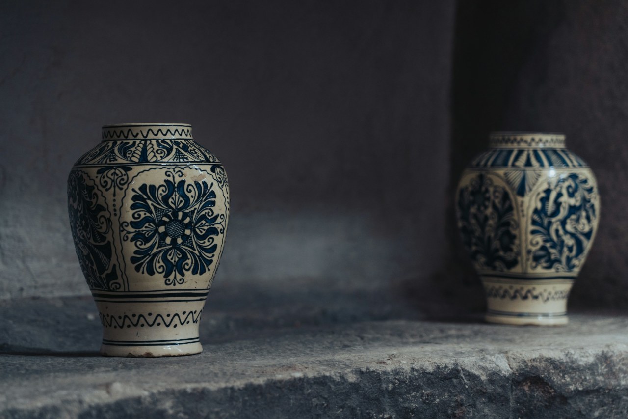 Часто задаваемые вопросы о бисероплетении: ответы для начинающих