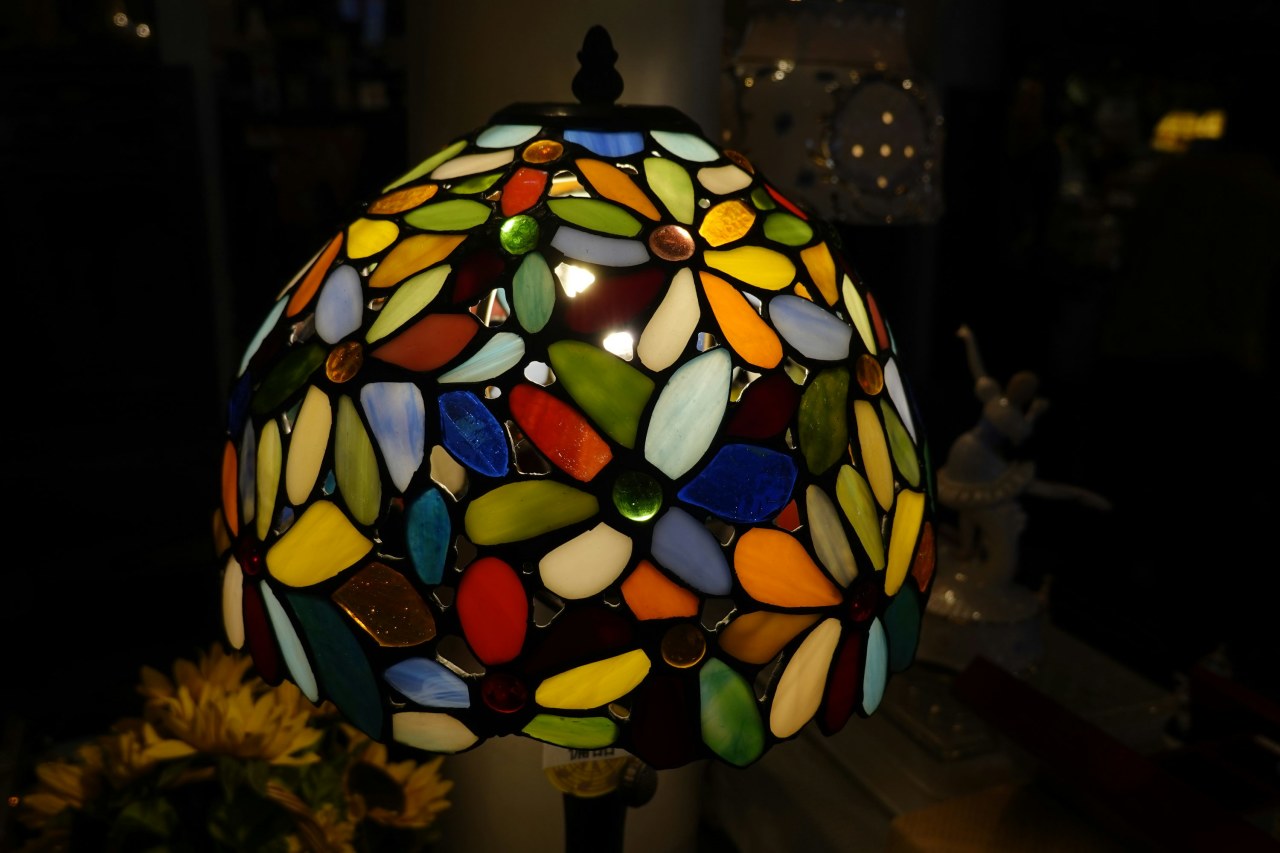 ТОП-10 популярных техник вышивки крестом в 2025 году