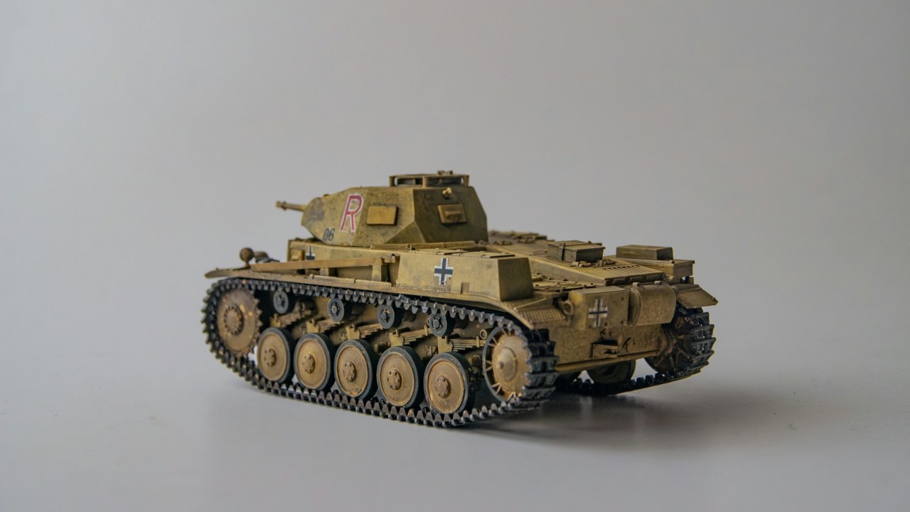 Сравнение видов полимерной глины для творчества: какая подходит для начинающих