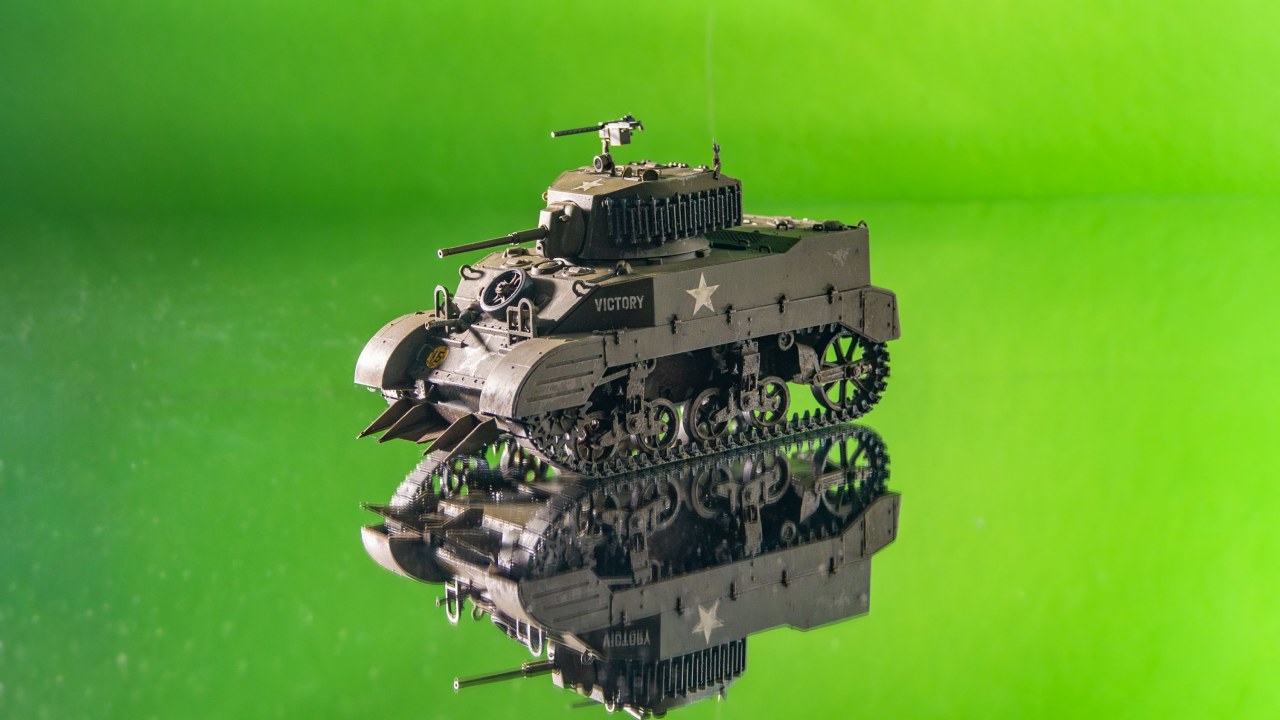 Как хранить материалы для рукоделия: лайфхаки и организация пространства