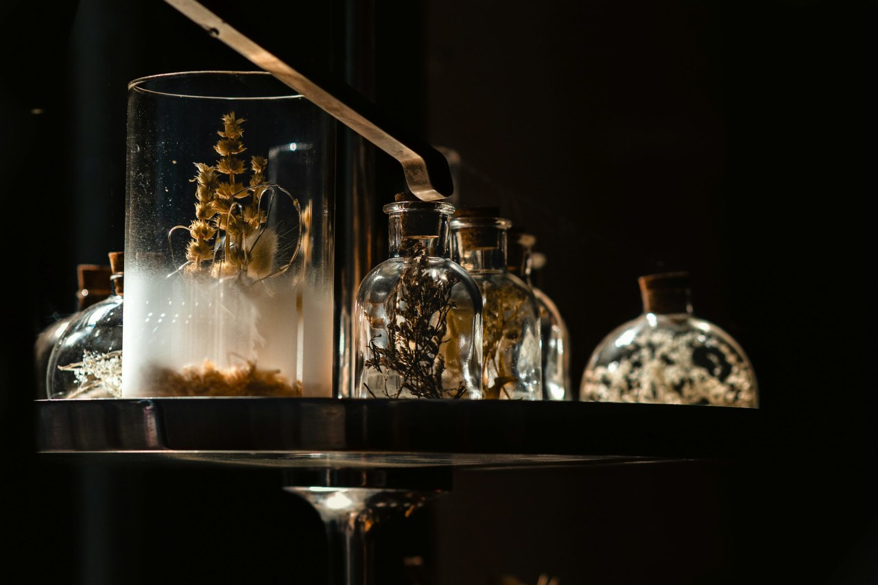 Как научиться рисовать на ткани: лучшие советы и частые ошибки